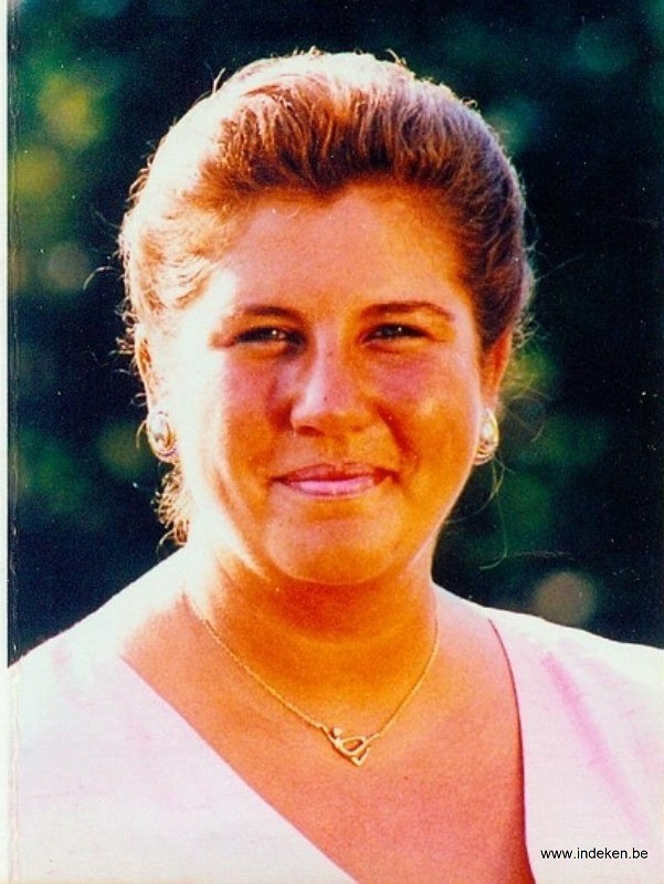 Viviane Kempen