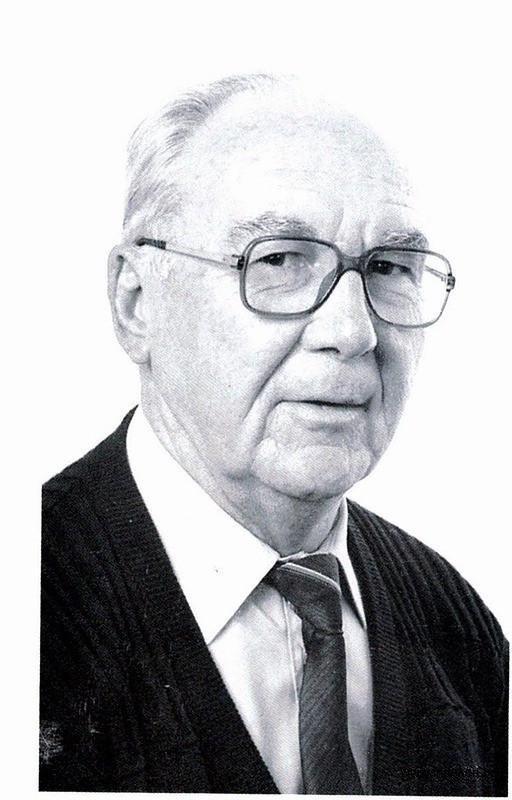 Henri Janssen