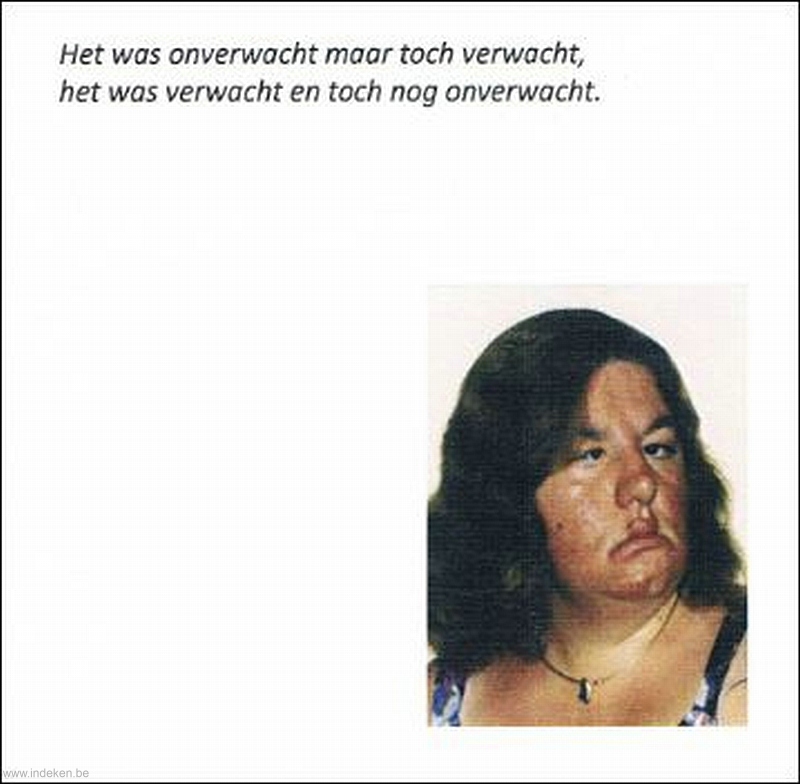 Katia Van Huylenbrouck